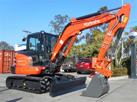 kubota mini excavator price in kerala|older kubota mini excavator models.